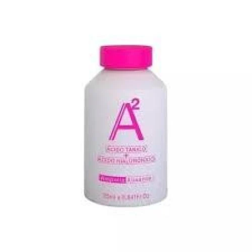 Ampolla Alisante A2 TRB 25ml x Unidad