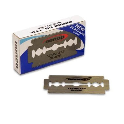Filos Dorco x 10 Und