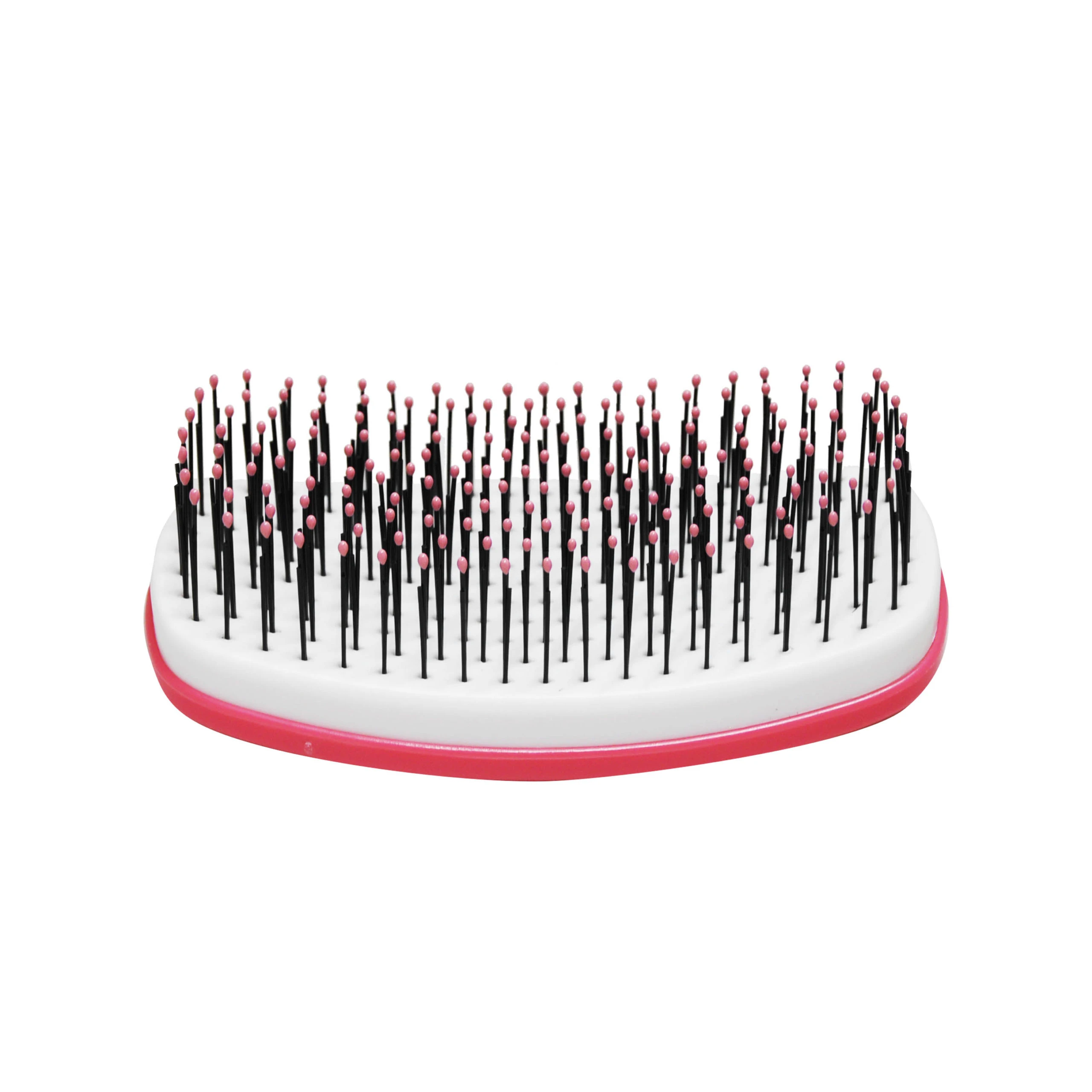 Cepillo Detangling Jessamy C6062