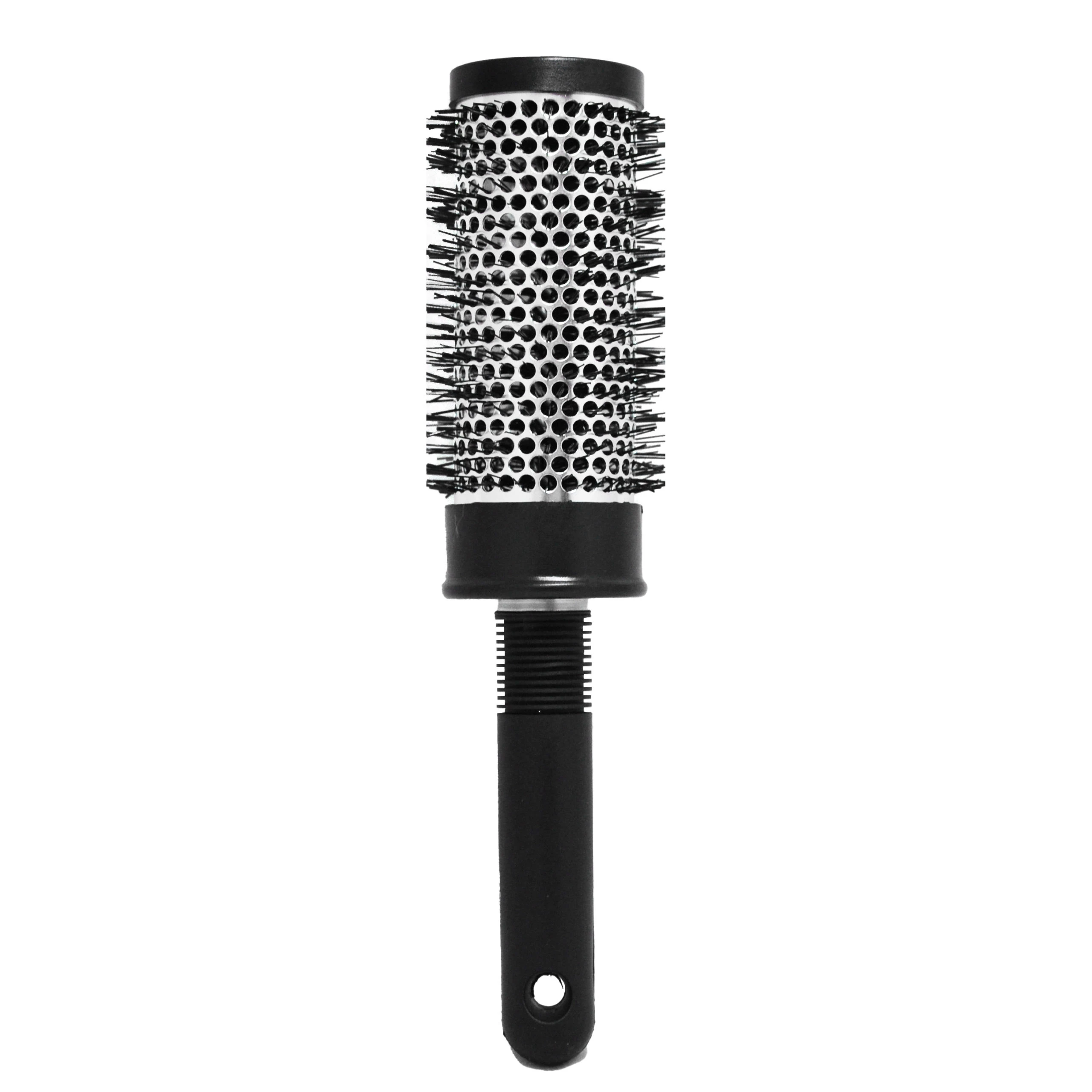 Cepillo Termico Aluminio Brushing Jessamy 45mm C6975