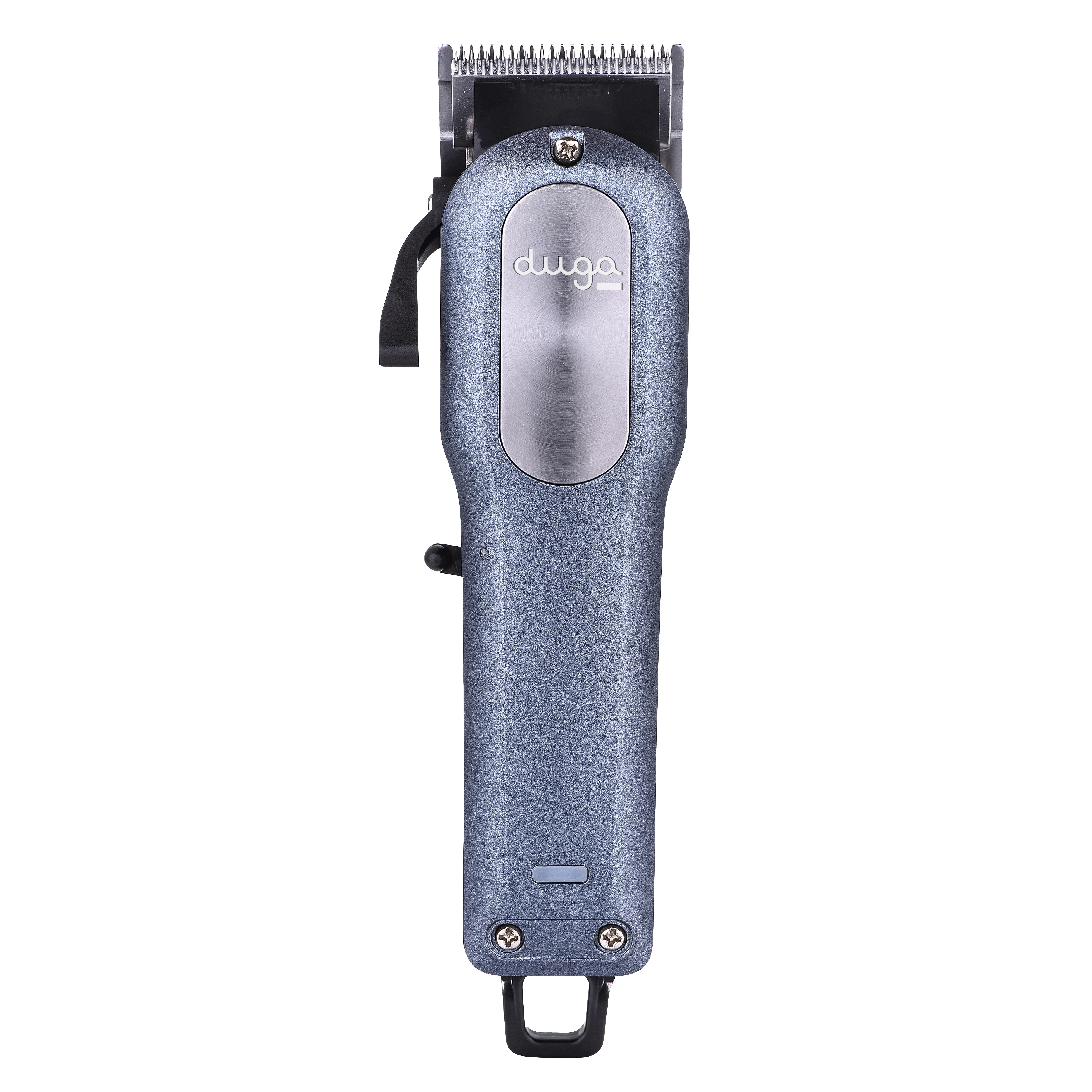 Maquina de Corte Profesional Duga D405