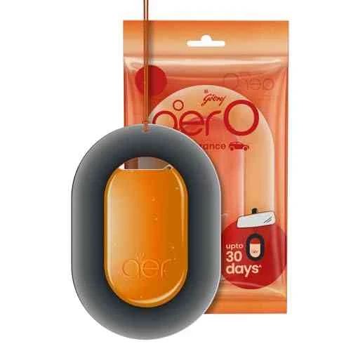 Aromatizante Para Auto Smoke AER 10gr