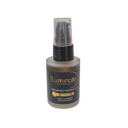 Serum Reconstructor Iluminate 30ml