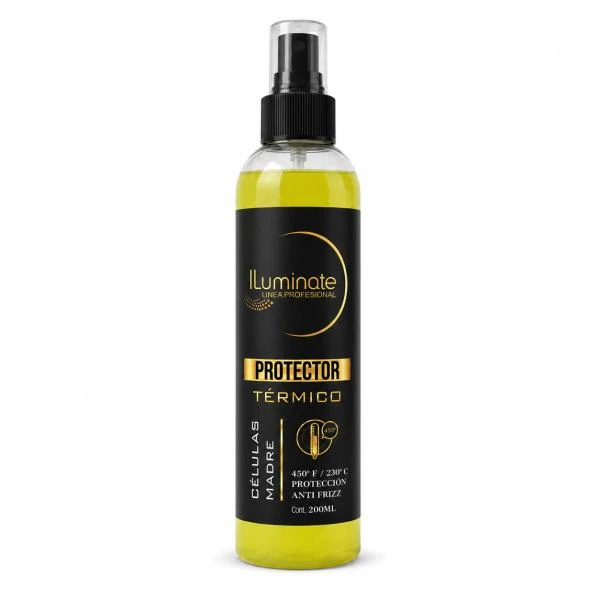 Protector Termico Iluminate 200ml