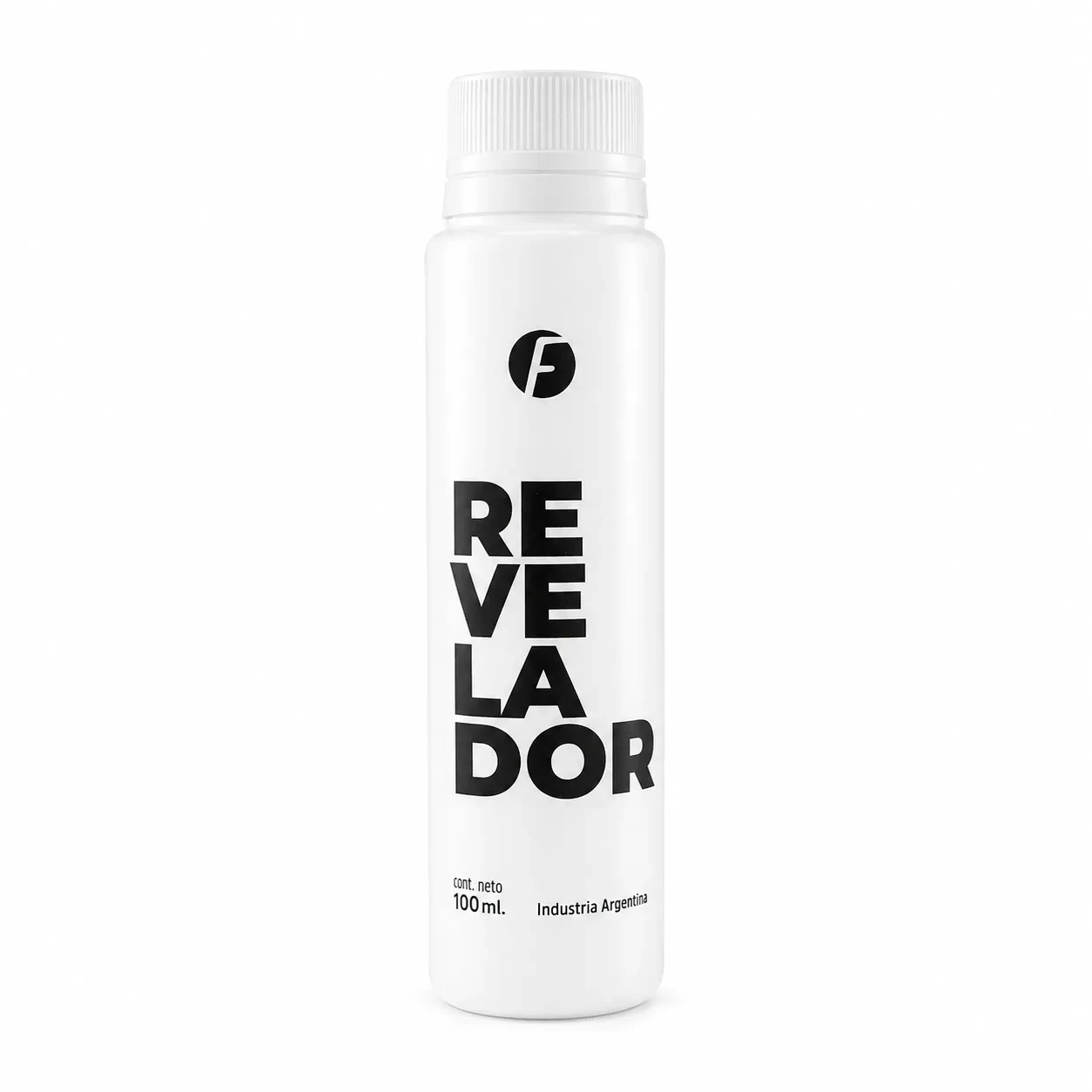Oxidante Chico Frilayp 10V 100ml