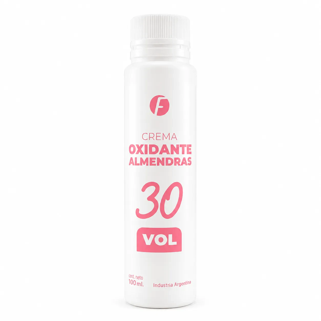 Oxidante Chico Frilayp 30V 100ml