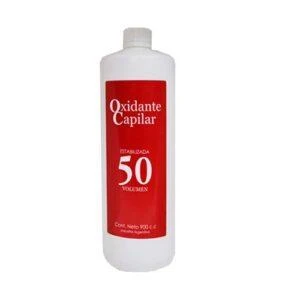 Oxidante Frilayp 50V 900ml