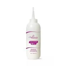 Oxidante Influencia 10V 100ml