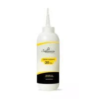 Oxidante Influencia 20V 100ml