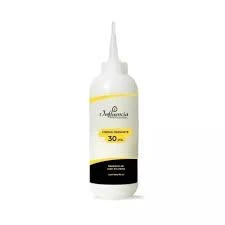 Oxidante Influencia 30V 100ml