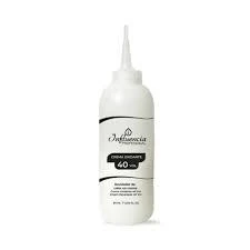 Oxidante Influencia 40V 100ml