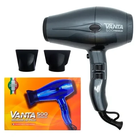 Secador 500 Premium Vanta 2000 Watts