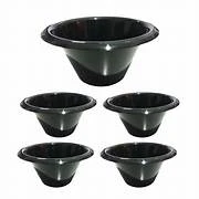 Bowl Chico
