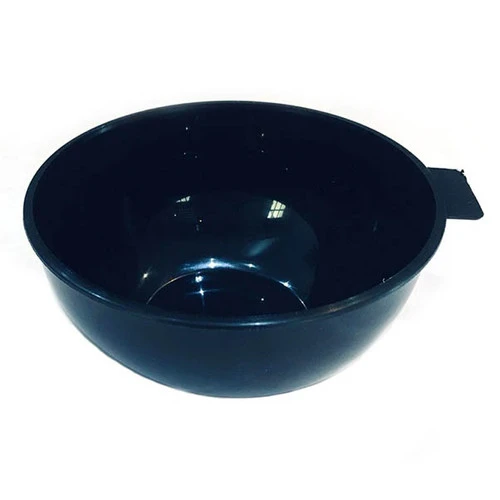Bowl Grande Antideslizante