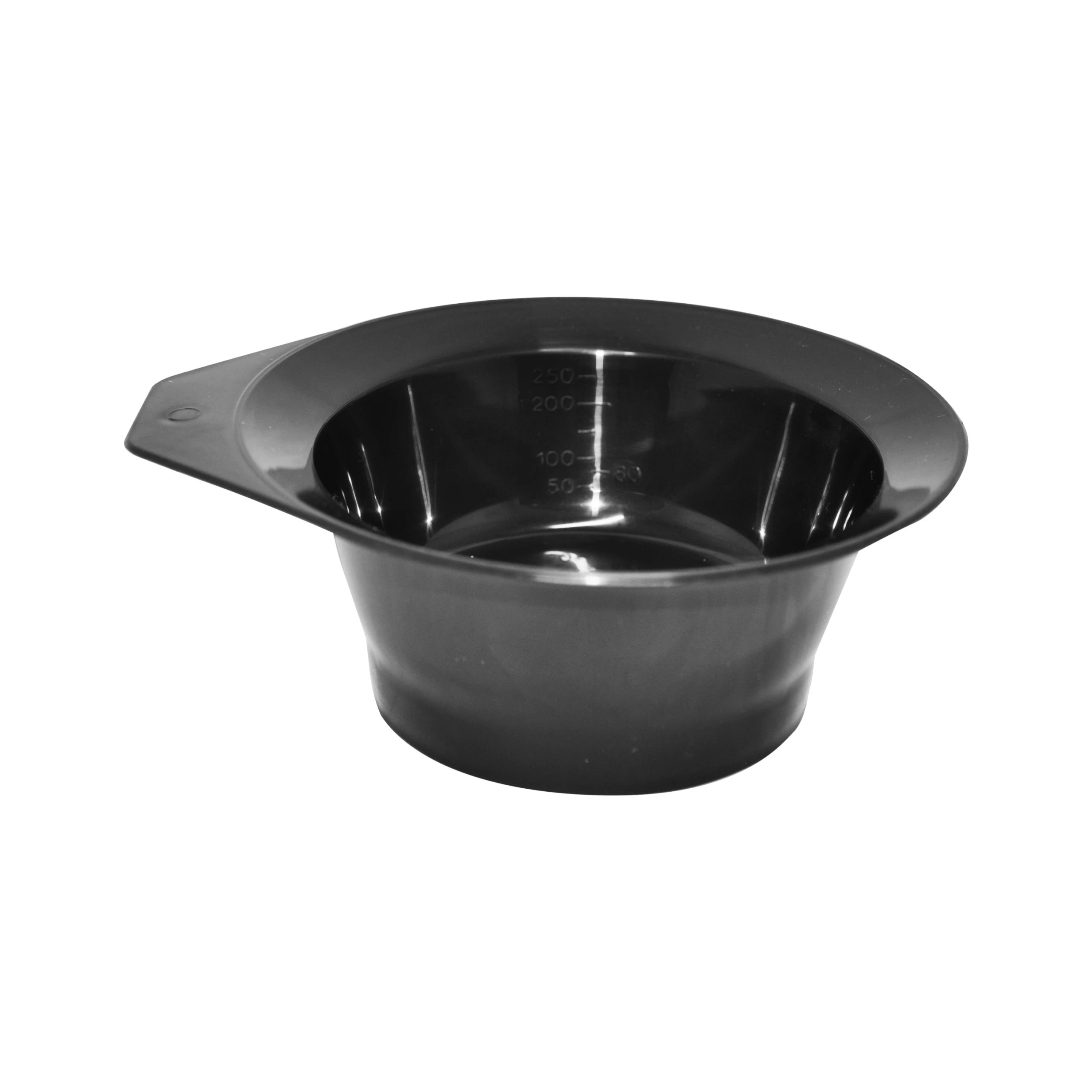 Bowl Mediano Antideslizante 300