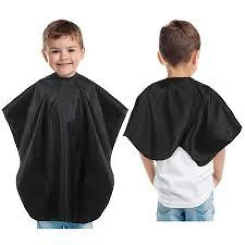 Capas de Corte Animadas Para Niño a Eleccion 527