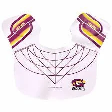 Cuello De Corte De Cabello Modelador Geometrico Corto