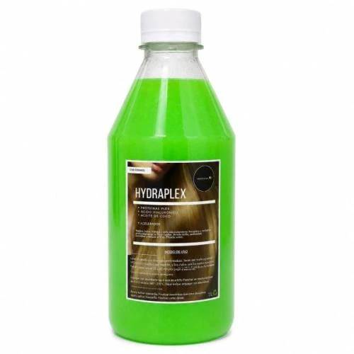 Tratamiento HydraPlex BF 500ml