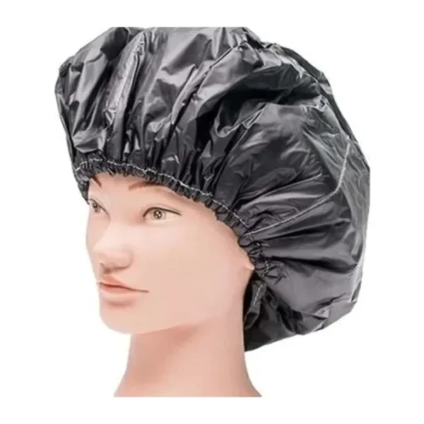 Gorro Termico Acolchado