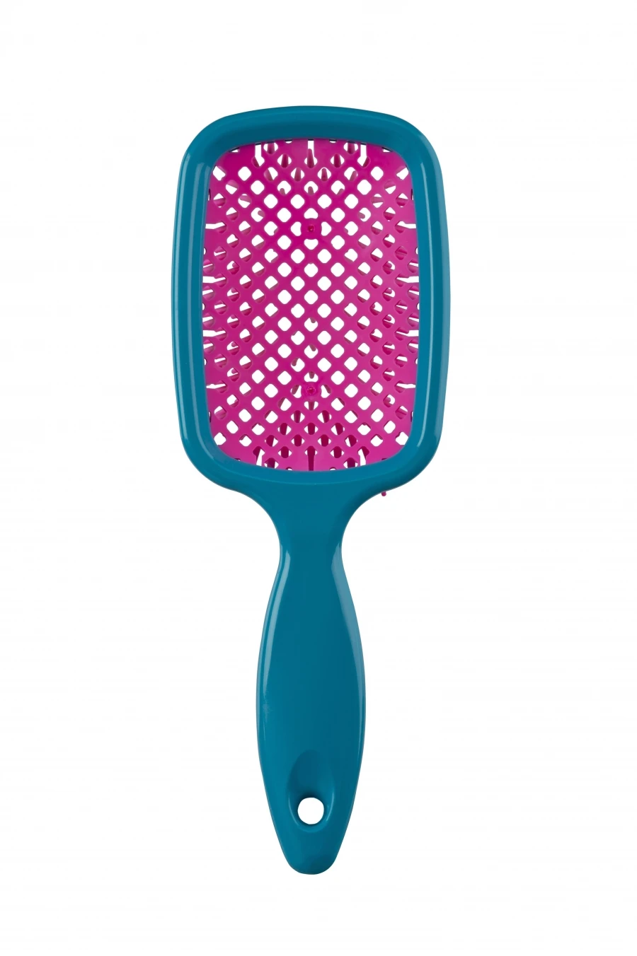 Cepillo Dompel Favo Rectangular Antiestatica 4033
