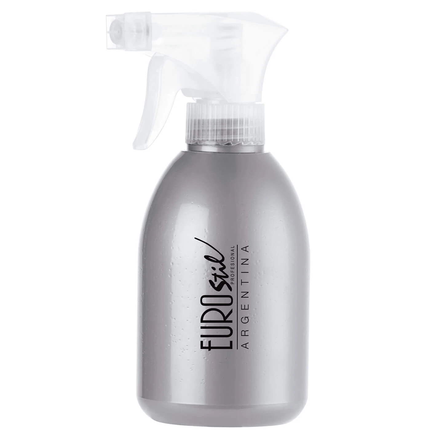 Rociador Garrafita Eurostill 350ml 52491
