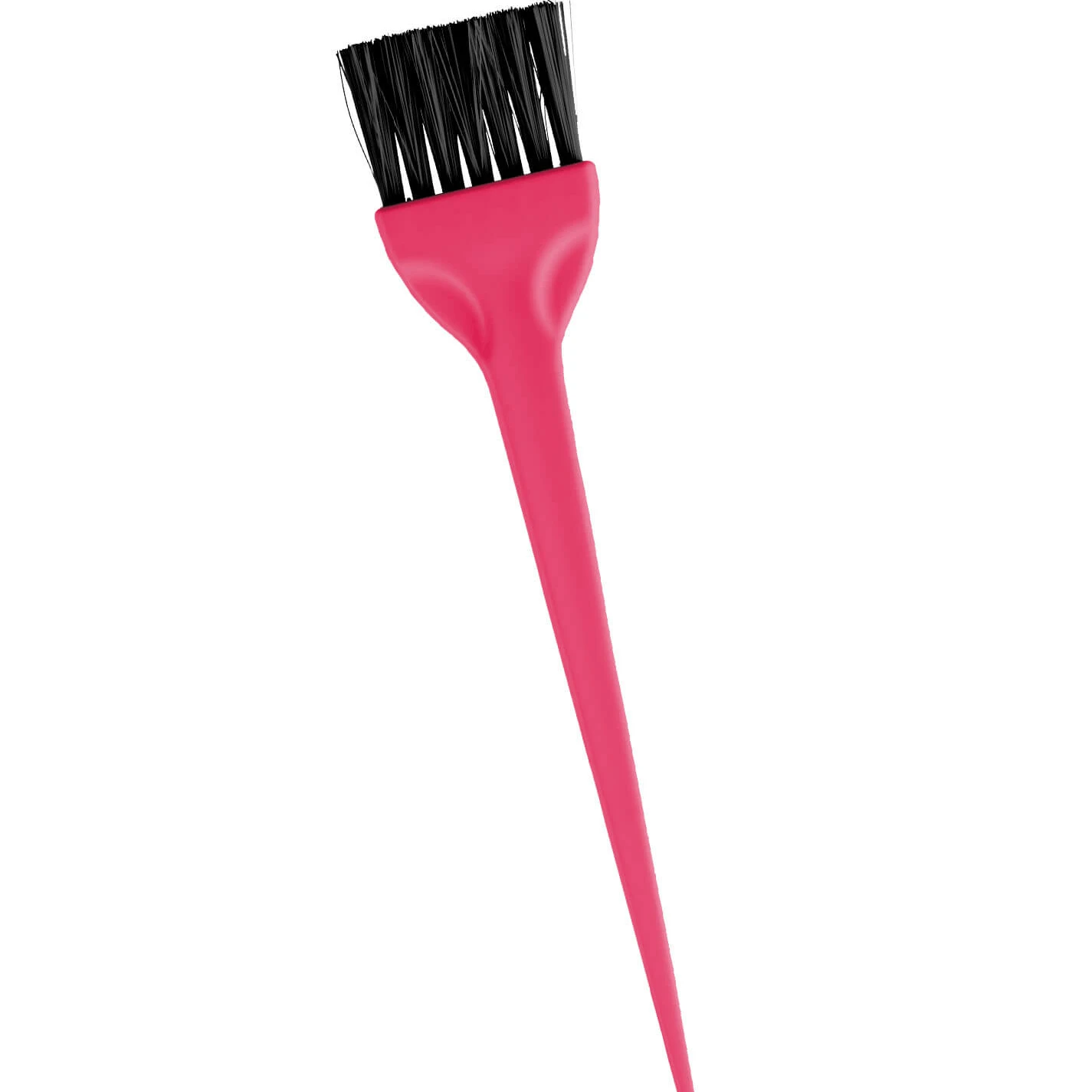 Pincel Chico Eurostil 50101