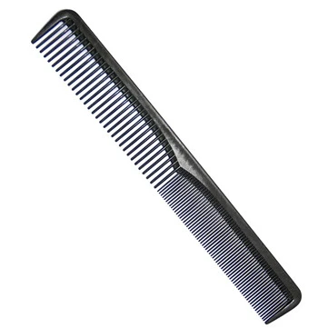 Peiner Batidor Carbono Ragnar Eurostil 52216