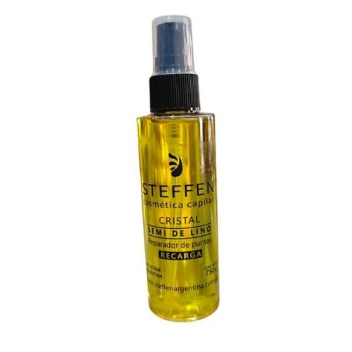Serum Lino Steffen 75ml