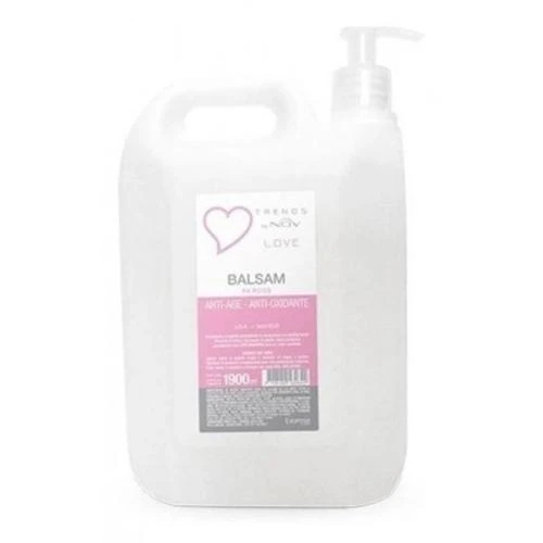 Acondicionador Love Nov 1900ml