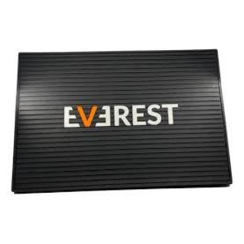 Alfombra Para Herramientas Everest