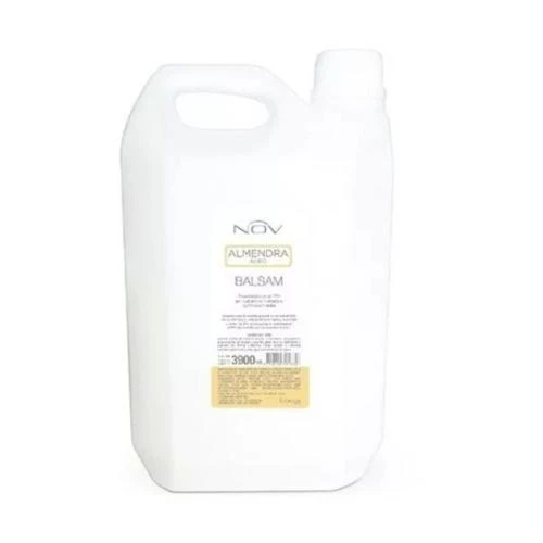 Acondicionador Almendra Ph Acido Nov 3900ml