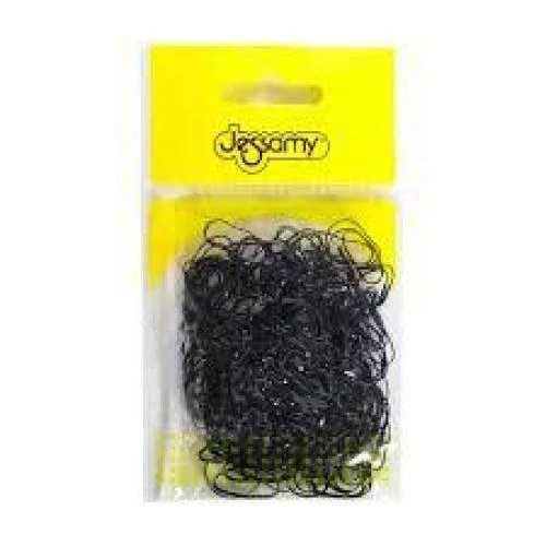 Banditas / Bandas Negras Jessamy B303
