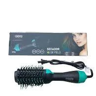 Cepillo Secador de Pelo One