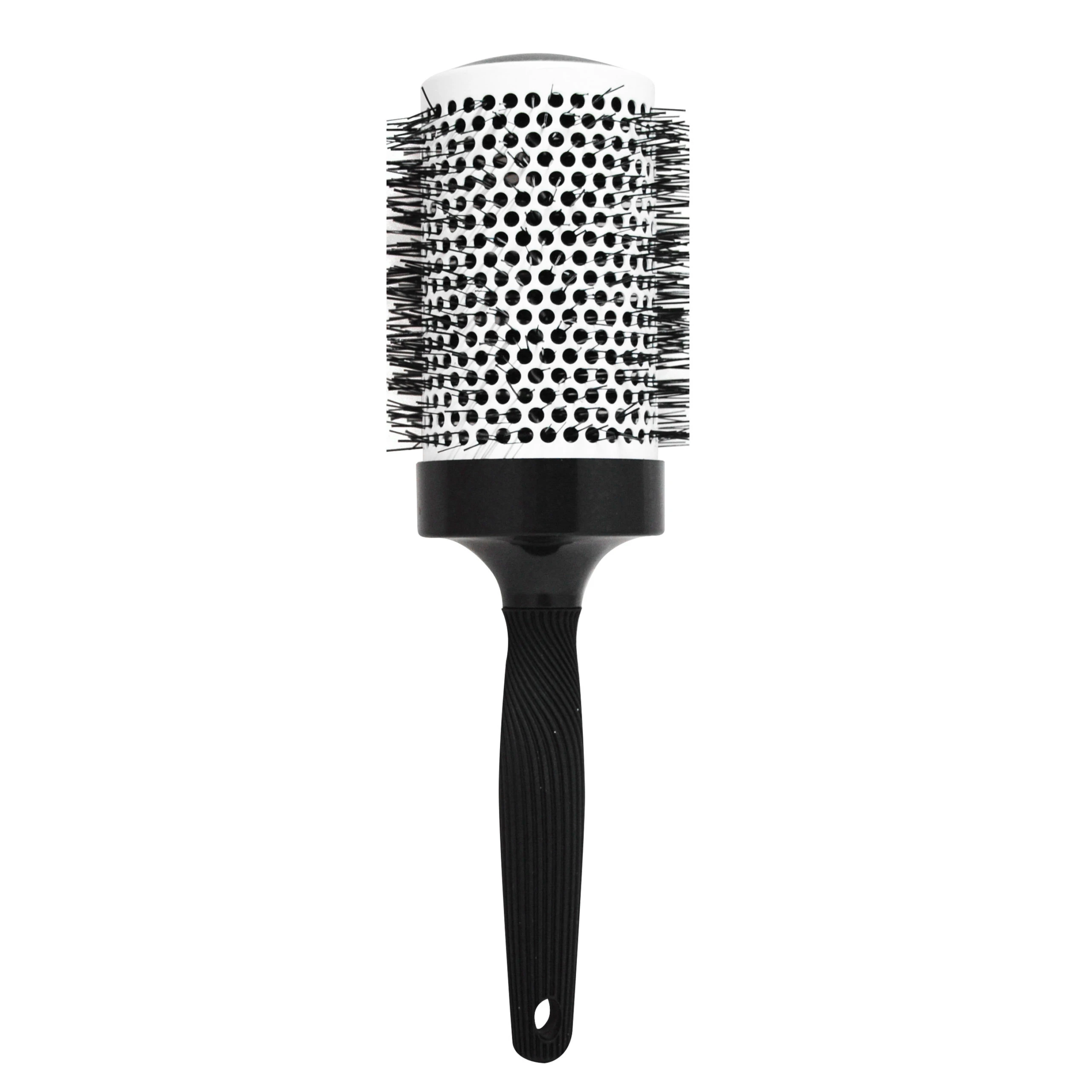 Cepillo Termico Ceramica Brushing Jessamy 78mm C2377