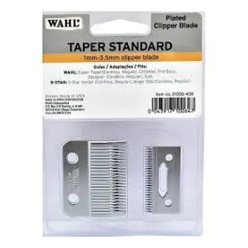 Cuchilla Wahl Super Taper PRO2-1006-4000