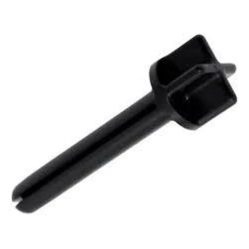 Exprimidor de Tintura Eurostil Plastico 50103