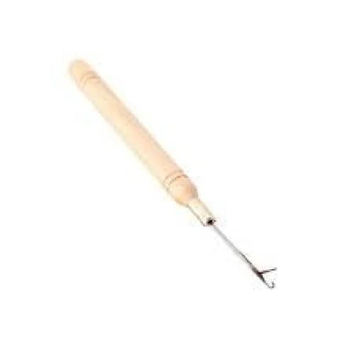 Enhebrador Para Colacion de Microrings