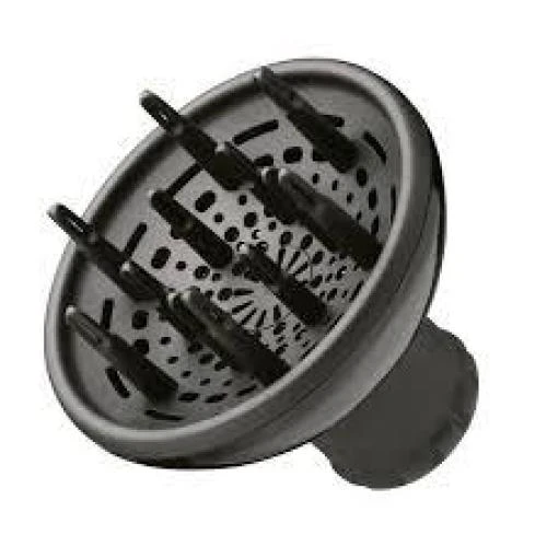 Difusor Universal Duga D1112