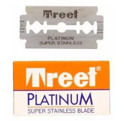 Filos Treet Platinium 10 Uniades