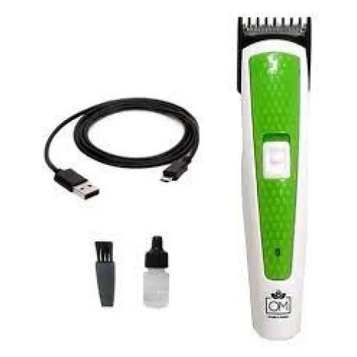Maquina de Corte Always y Forever NHC-9012USB