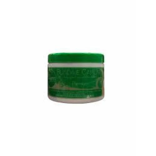 Mascara Blindaje Capilar Premium 500gr