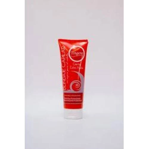 Mascara Blindaje Capilar Extra Acido 200GR