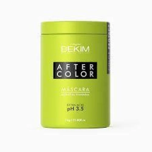 Mascara After Color Bekim 1k