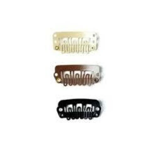 Micropeinetas (Color a Eleccion)