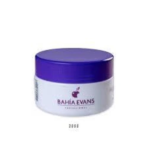Mascara Matizadora Violeta Lino Bahia Evans 300ml.