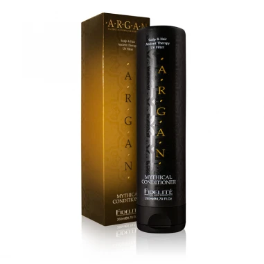 Acondicionador Argan Mythical Fidelite 260ml