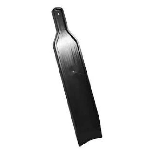 Paleta Para Reflejos Extra Larga 50cm 1015