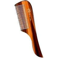 Peine Carey Para Barba 8cm Eurostil 04547