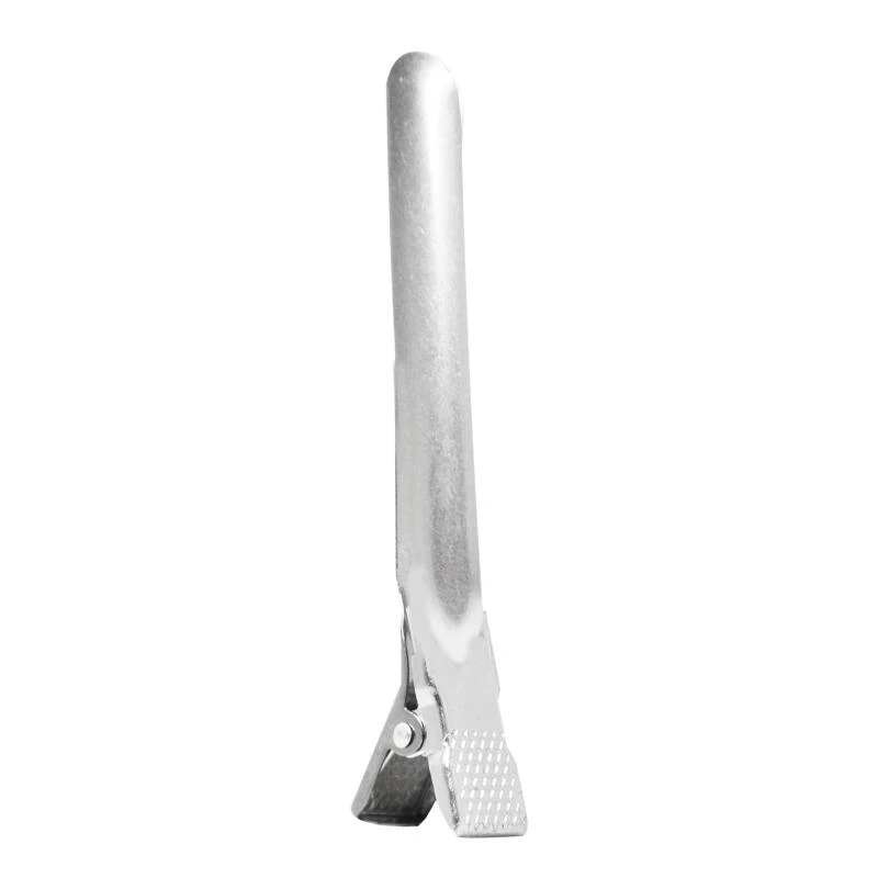 Picos Separadores de Aluminio x 6Und S2407