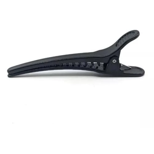 Pico Separa mechas 4 UND AV5739
